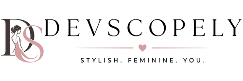 Devscopely