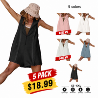 5 PACK B $18.99