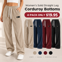 Mixcolor 1 (4-PACK)