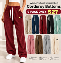 9-PACK $27